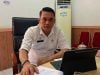 1.800 Tenaga Kerja KIBa Dirumahkan Akibat Perusahaan Stop Operasi, Pemkab Harap Cepat Ada Solusi 