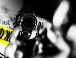 Polisi Ungkap Kasus Penembakan Misterius, Ini Faktanya