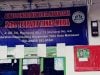 Ijazah 2 Murid TK Ditahan Sekolah, Disdik Makassar Turun Tangan Mediasi