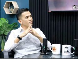 Iman dan Imun Kewargaan