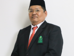 Rahman Syamsuddin: Keluarga Bisa Jadi Pemicu Korupsi