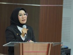 Dosen Farmasi Unismuh Makassar Ingatkan Masyarakat Bahaya Overclaim Kosmetik