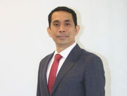 Prabowo, JK, dan Kekuatan Dialog