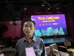 Serasa dan Heyhey Live Phinisi Point Hadirkan Paket Buka Puasa Mulai Rp100 Ribuan Selama Ramadan