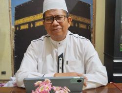 Tilawah Al-Qur’an: Literasi Religiolinguistik Paling Transformatif​