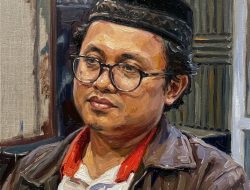 Makassar dan Ruang Ketiga