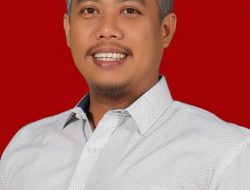 Peluru atau Prosedur? Catatan dari Tragedi di Makassar