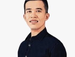 Menggugat Pembakaran Ban dalam Demonstrasi