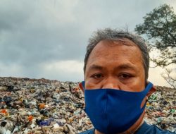 PSEL dan Masa Depan Makassar: Mengolah Sampah, Menjaga Keberlanjutan