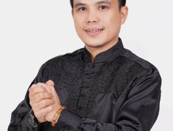 Prabowo dan Penegakan Hukum yang Inovatif: Pemikiran Baru Menuju Indonesia Maju dan Berkeadilan